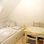 Veverci Dvur