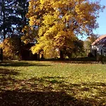 Kro Veverci Dvur Rosec