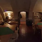 Veverci Dvur Rosec